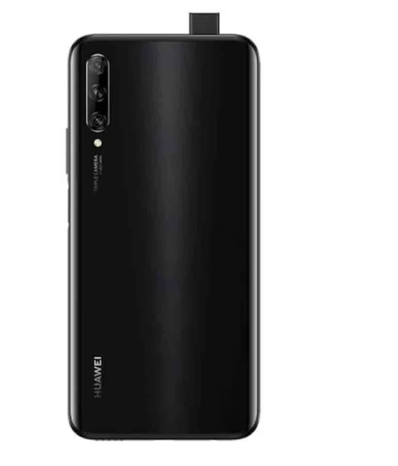 Good huawei 0