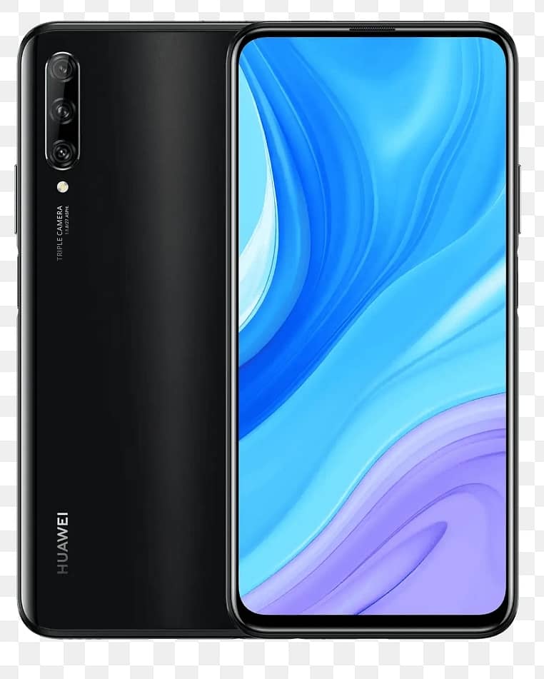 Good huawei 1