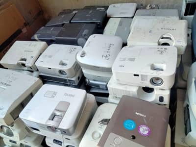 Projector for Sale | HD & Full HD | Projector House 0315. . . 296565.4