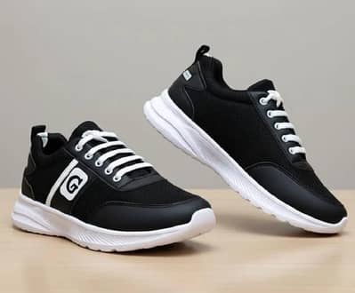shooz
