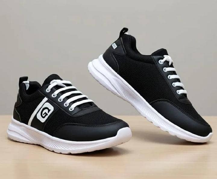shooz 0
