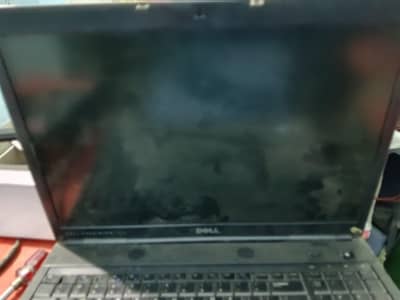 dell precision m6500