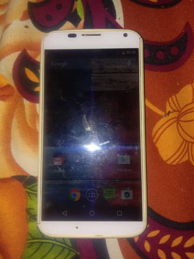 Motorola Moto G power button repai hai only ser