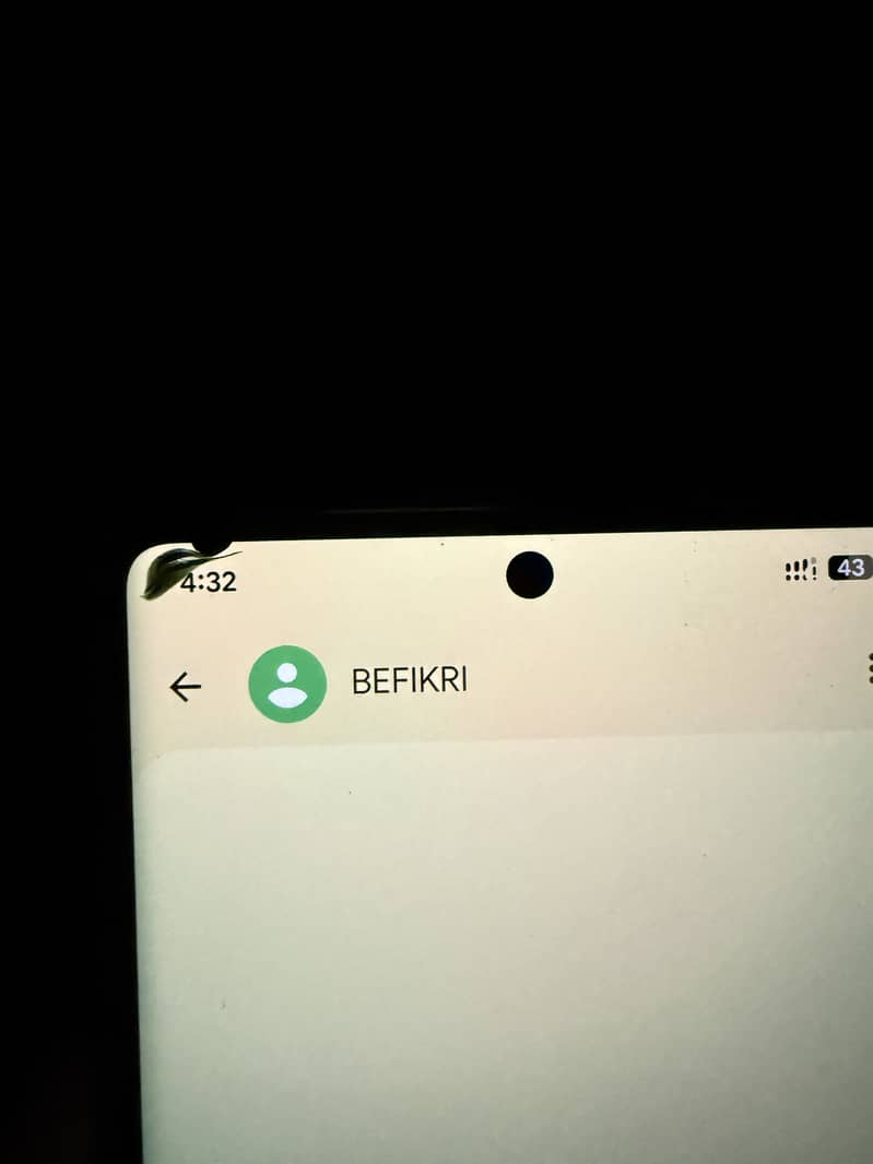 Google Pixel 7 Pro 8