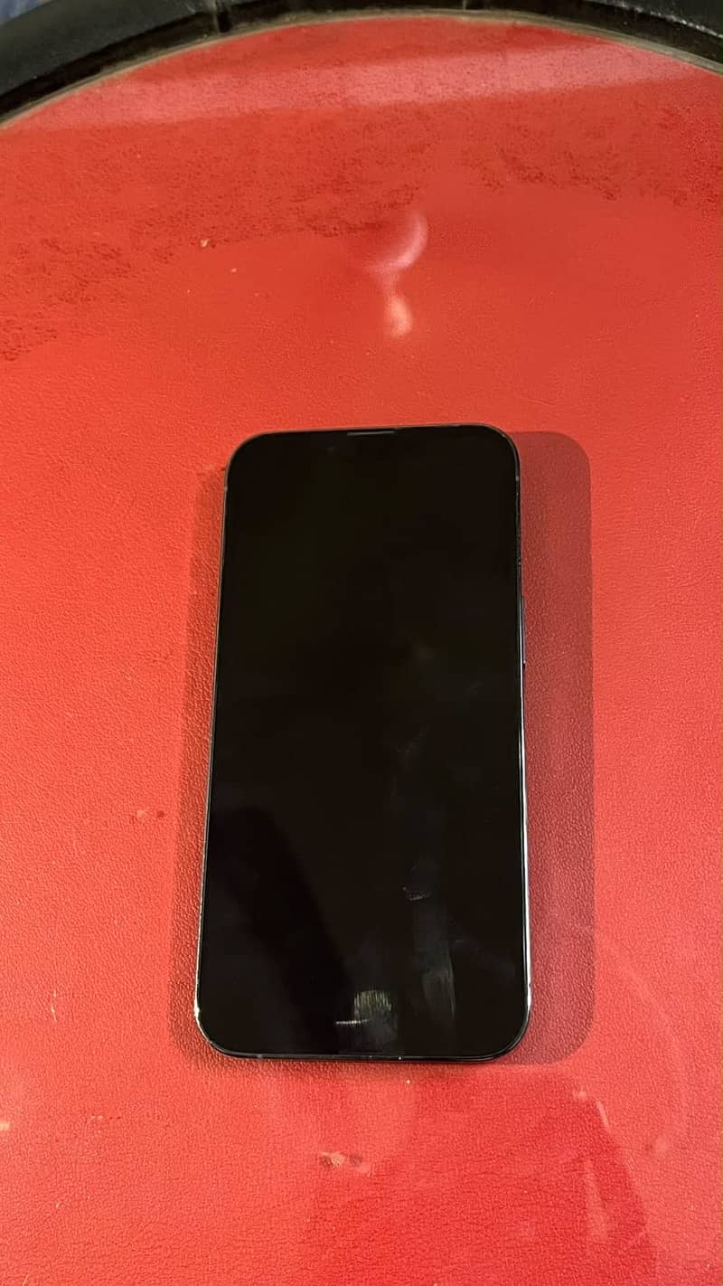 Apple iPhone 13 Pro 1
