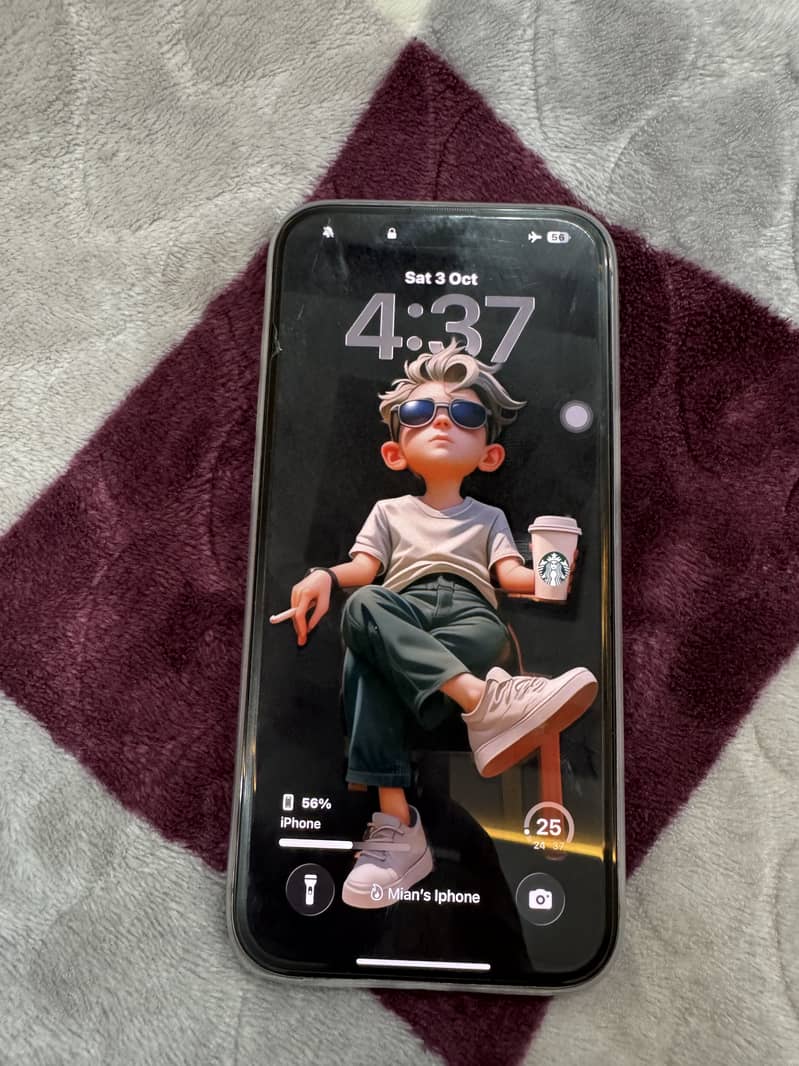 Iphone 15 pro max jv 1