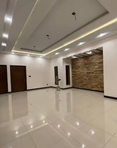 3 BED D/D BRAND NEW PORTION