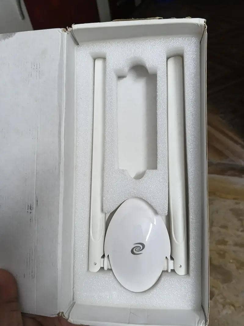 dpn deeper network 0