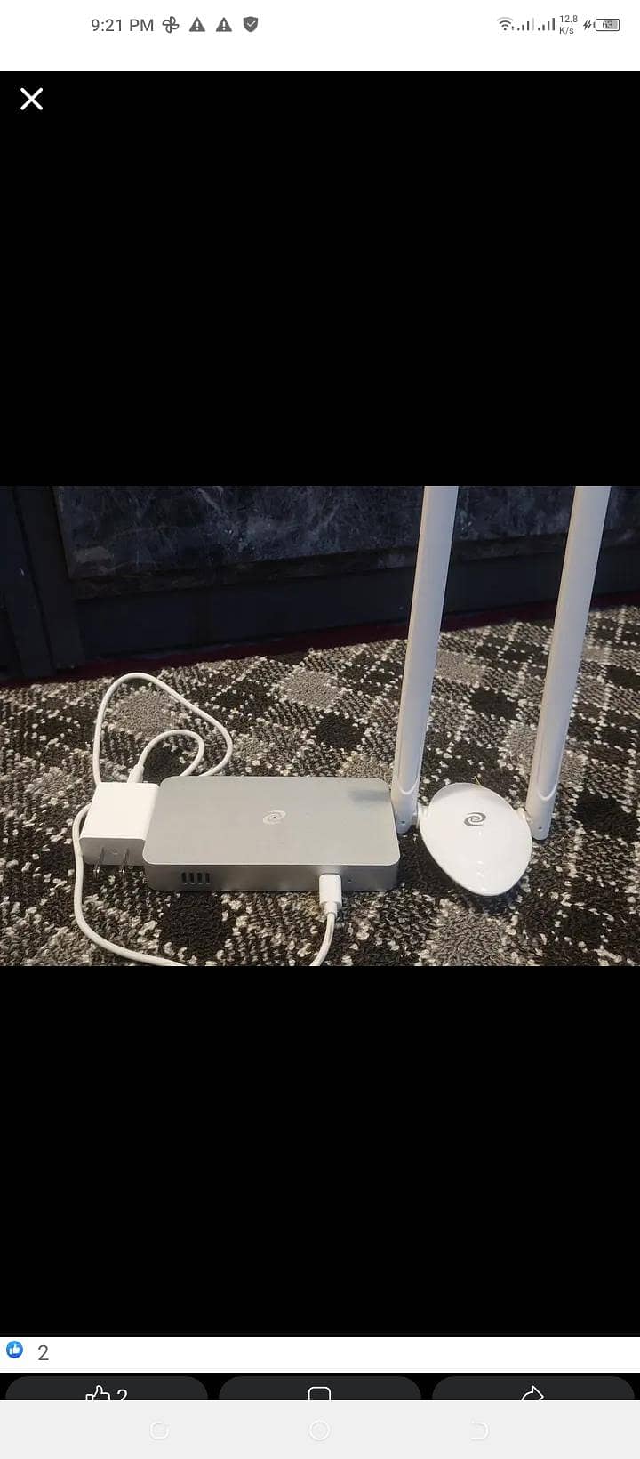 dpn deeper network 1