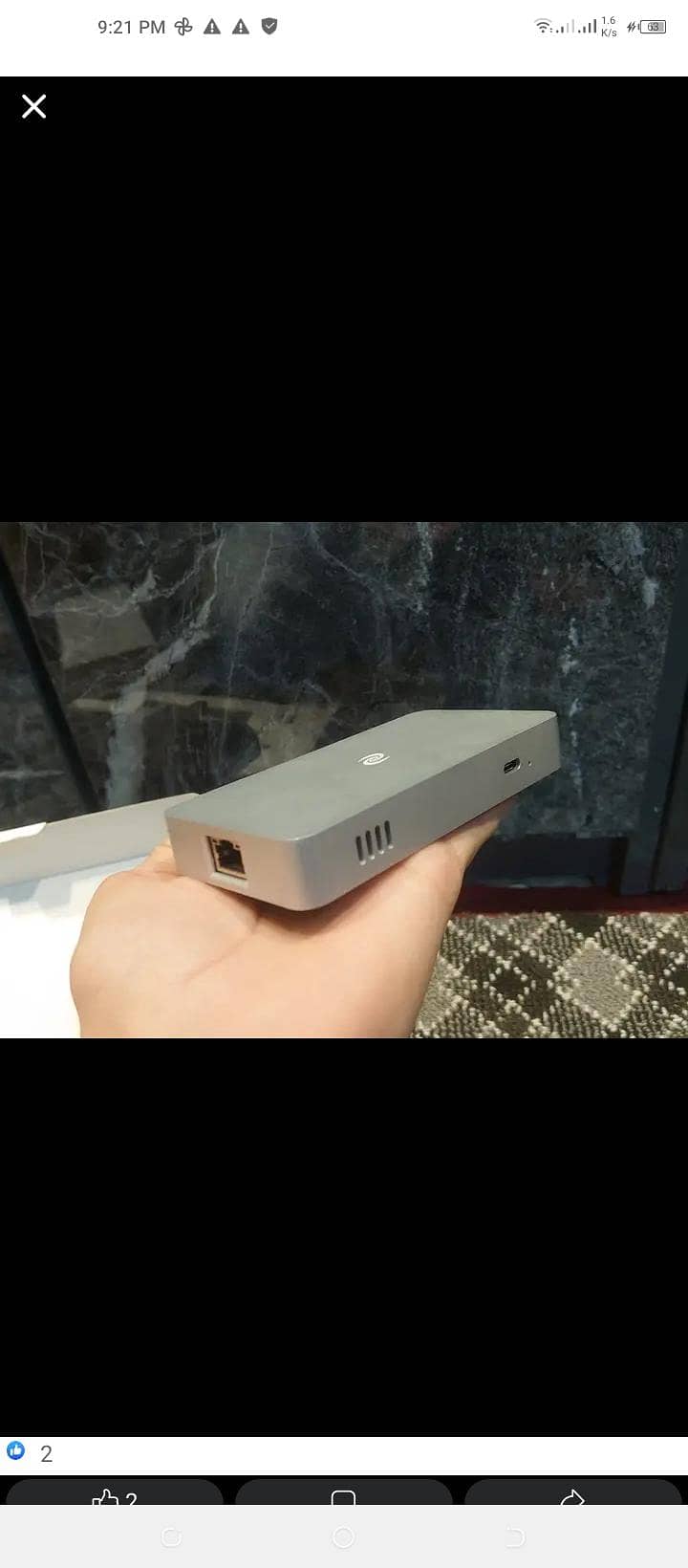 dpn deeper network 2