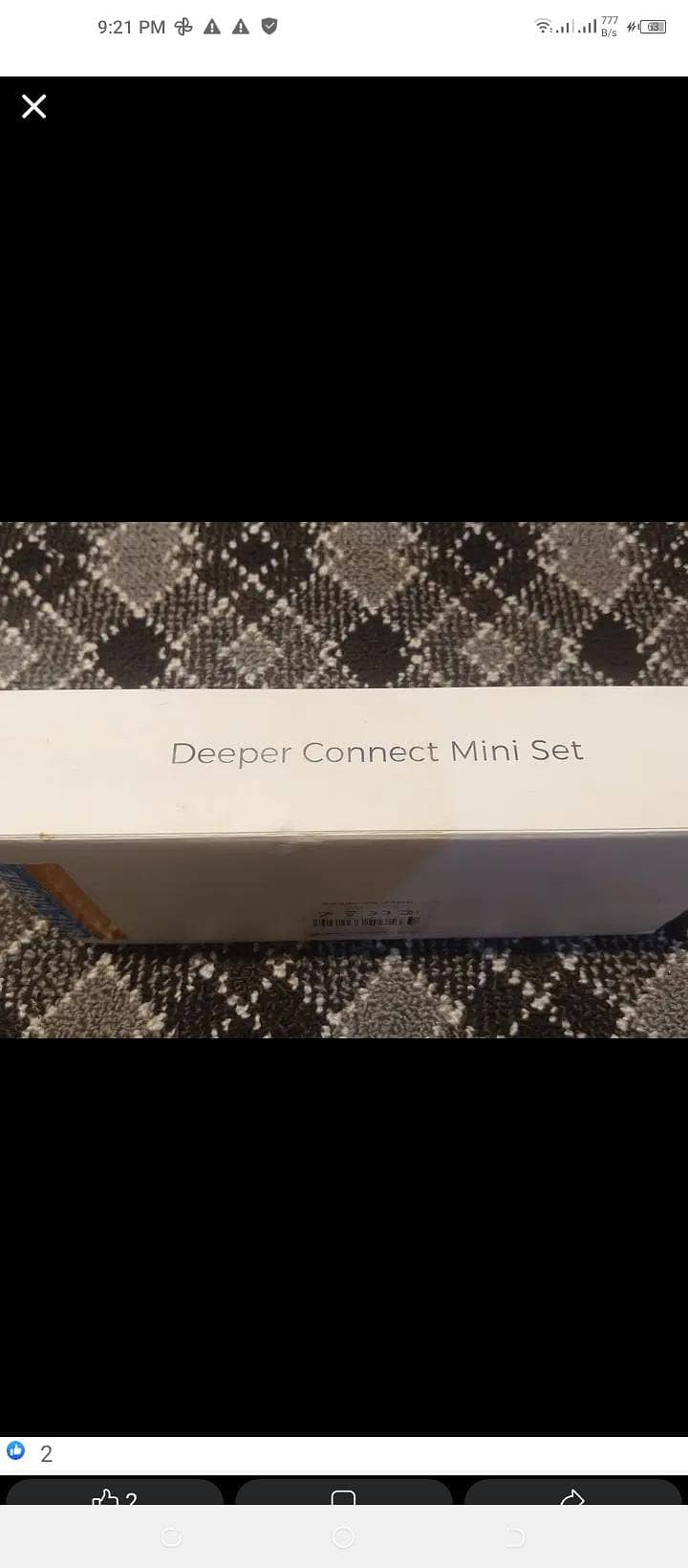 dpn deeper network 9