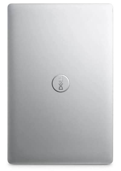 Dell Latitude 5511 core i7 10th gen