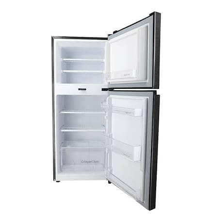 Dawlance fridge 3