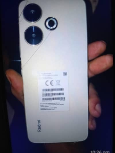 Redmi