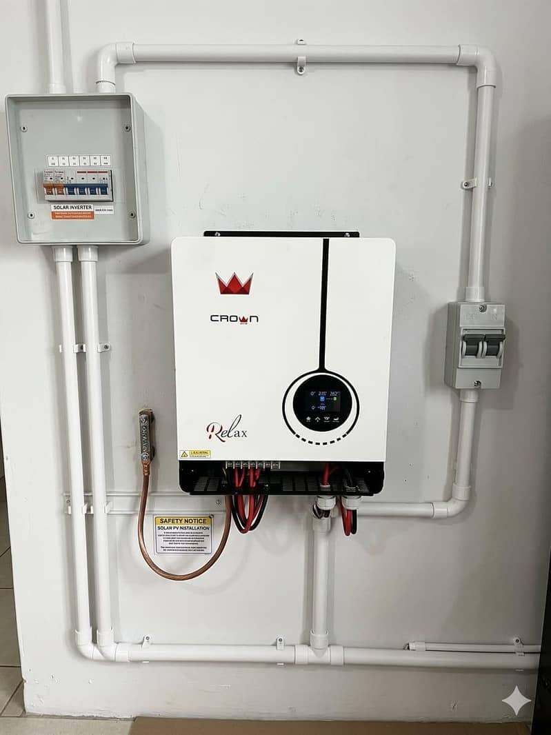 soler services 0