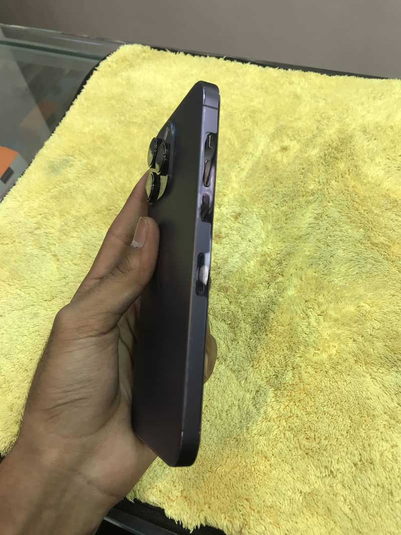 IPHONE 14 PRO MAX PTA 1