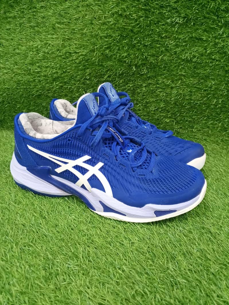 available 2