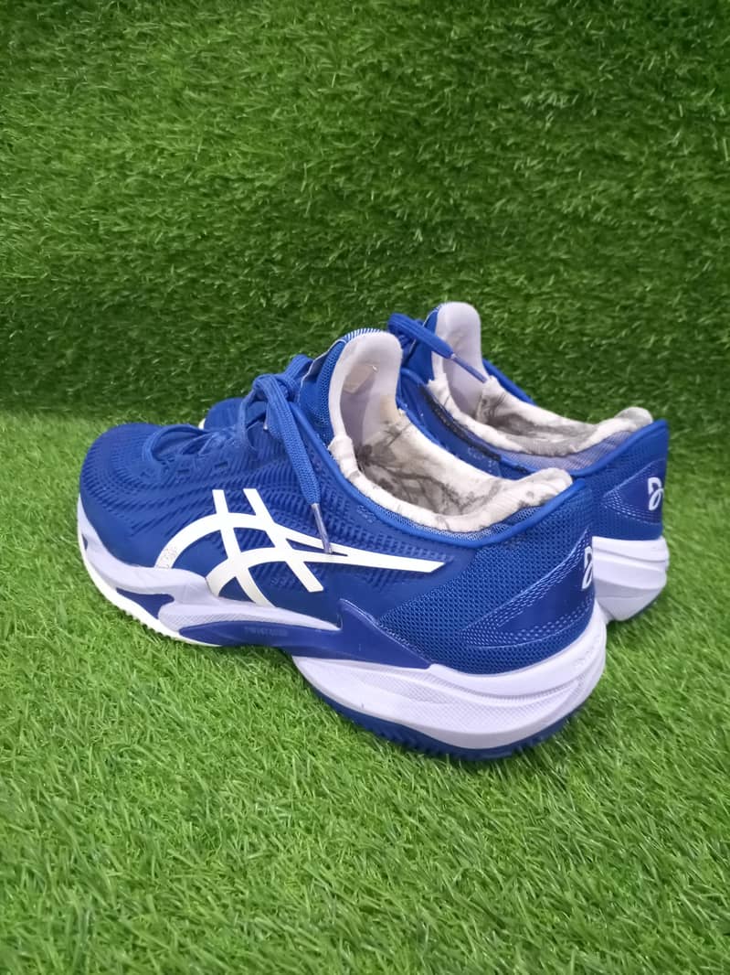 available 5