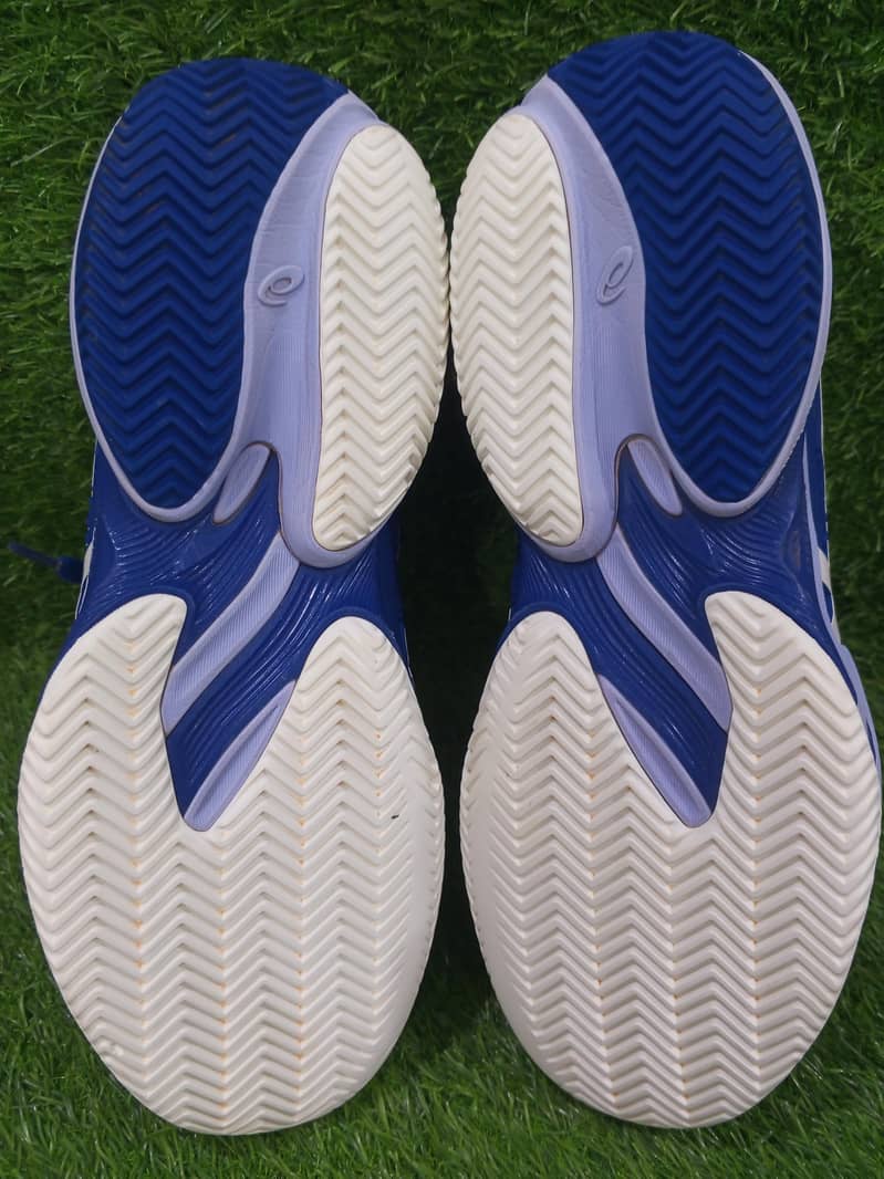 available 6