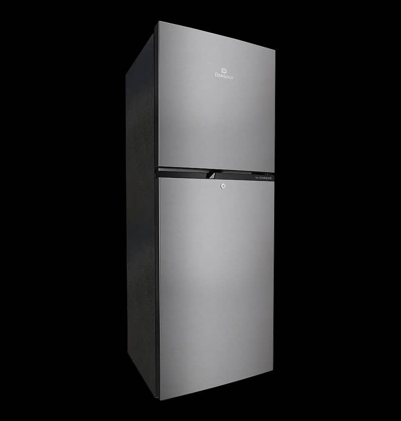 Dawlance fridge 4
