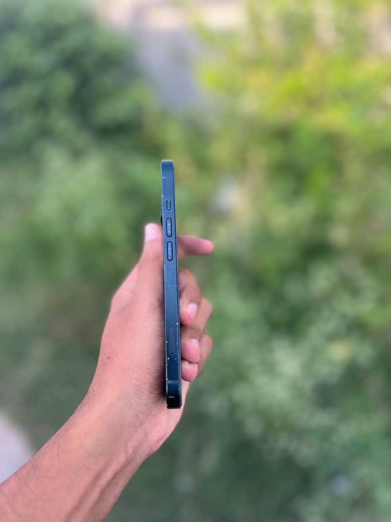 Apple iPhone 13 jv 2
