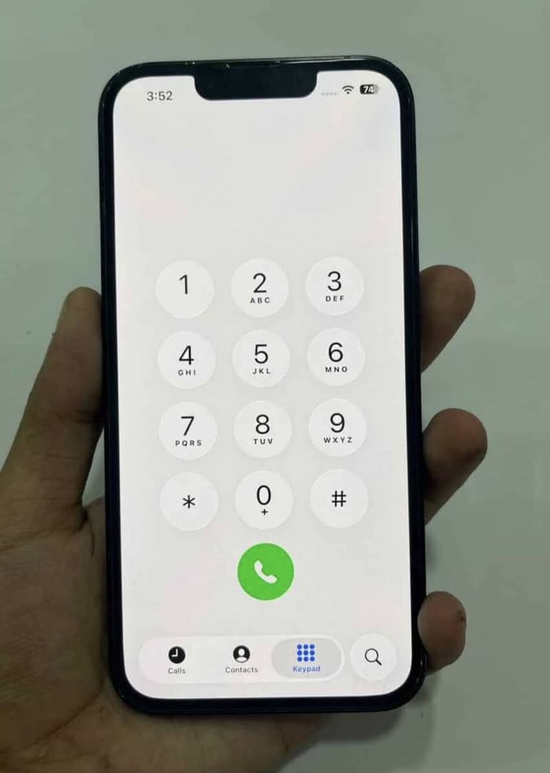 Apple iPhone 13 jv 5