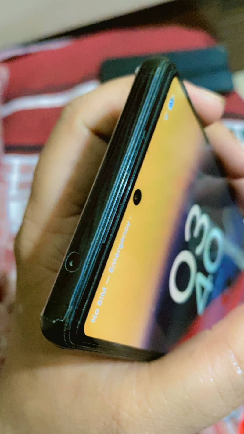 Google Pixel 6a 0