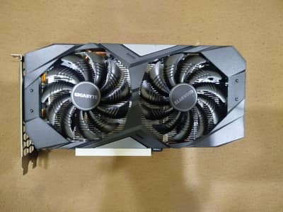 RTX 3080 Gigabyte Eagle OC