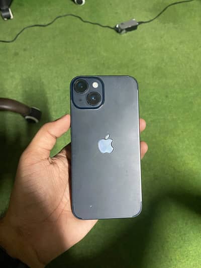 Iphone 14 JV