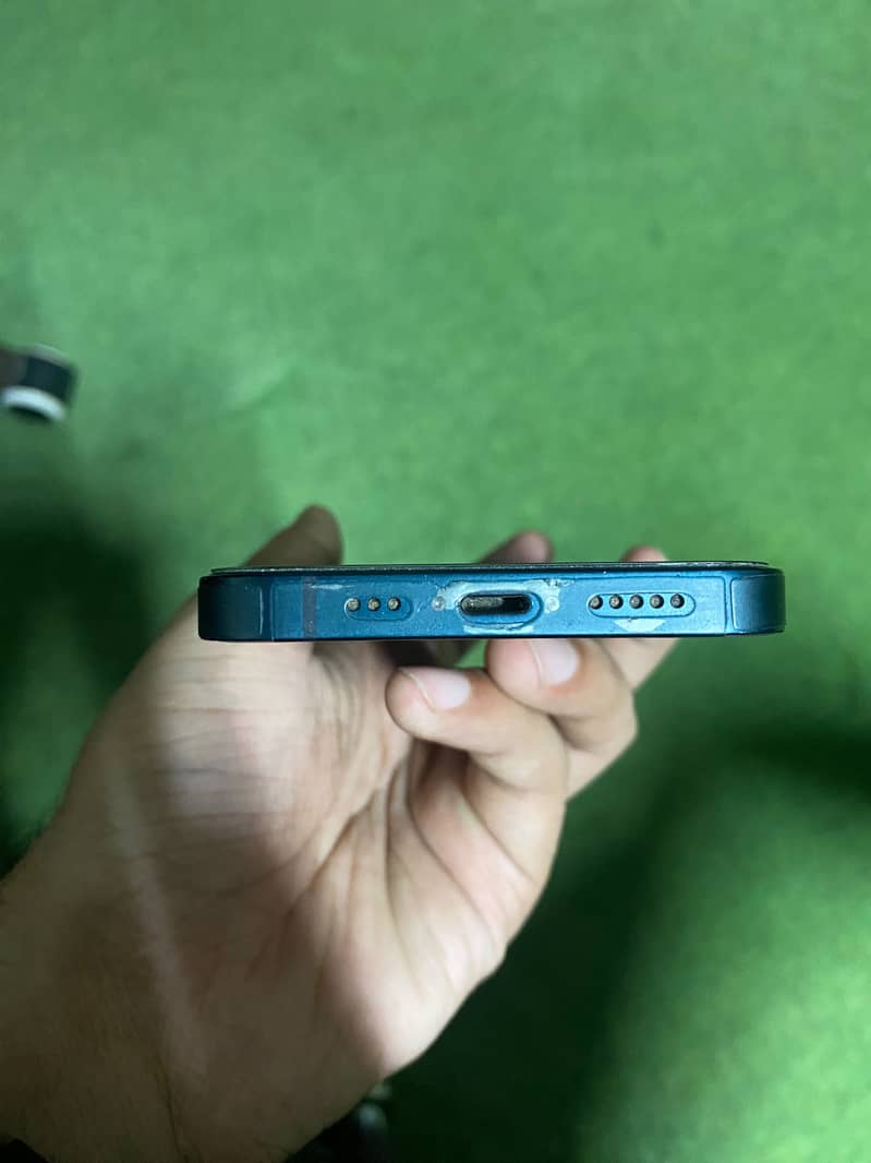 Iphone 14 JV 2