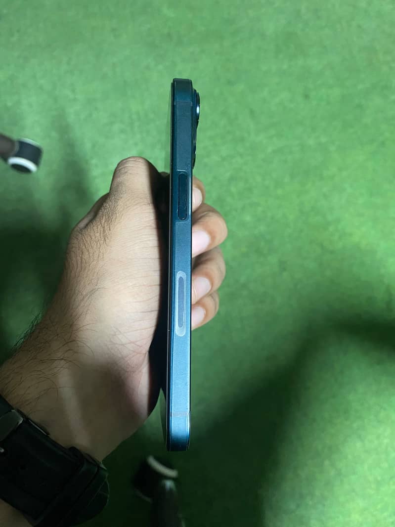 Iphone 14 JV 4