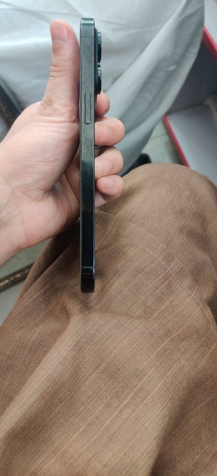 Apple iPhone 14 Pro Max 2