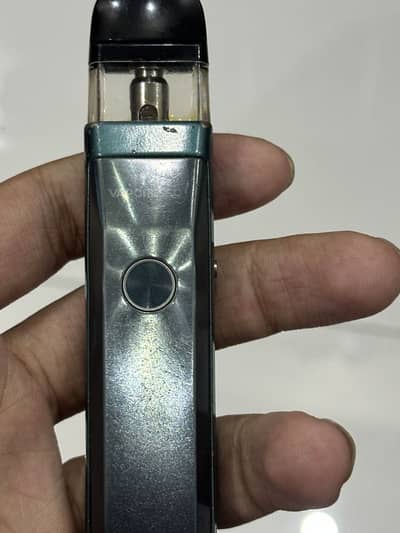 Xros pro for sale