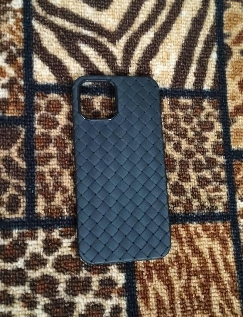 iphone 12 pro max 1