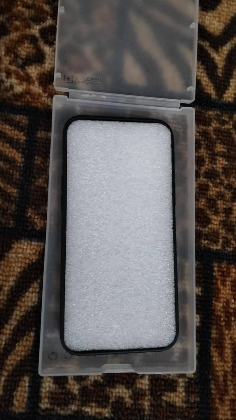 iphone 12 pro max 2