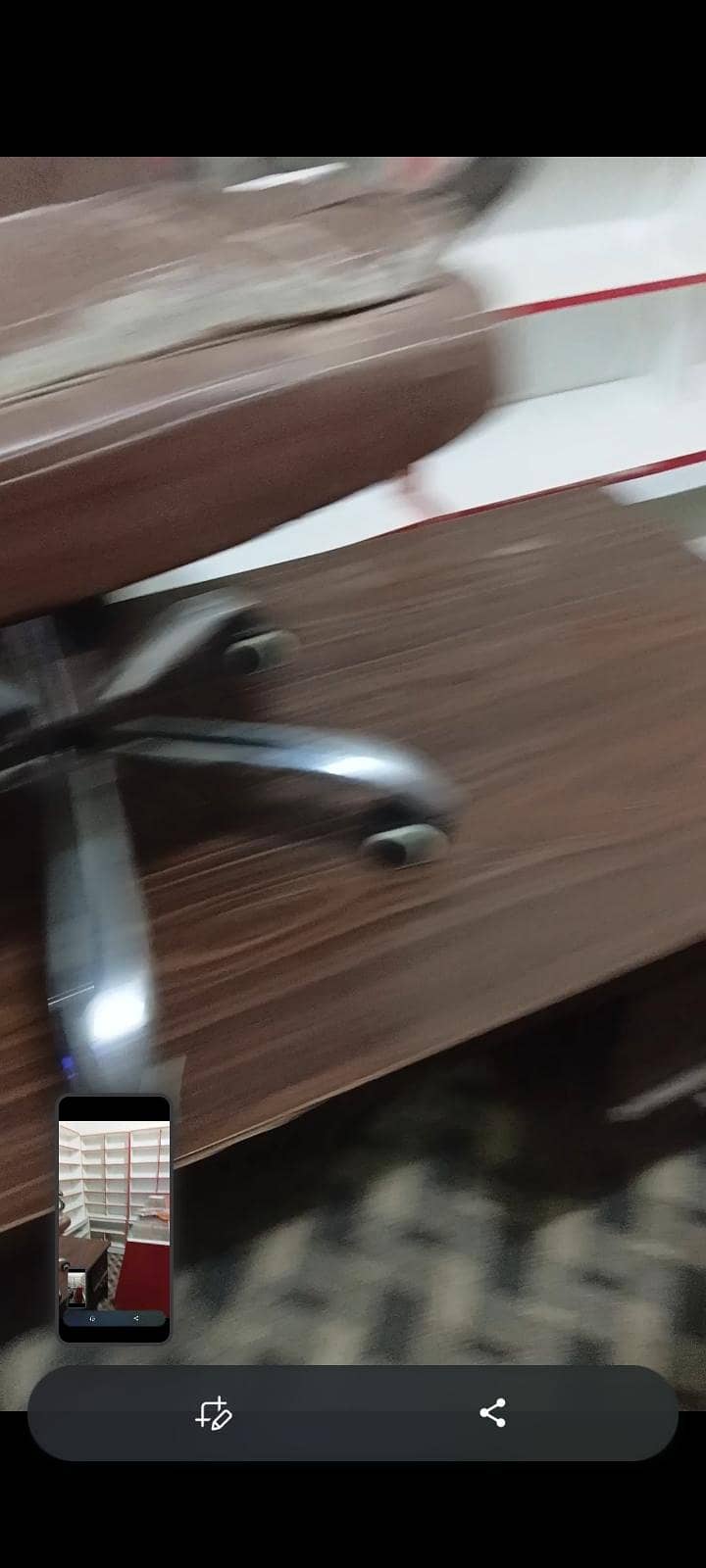 cabnit counter 2