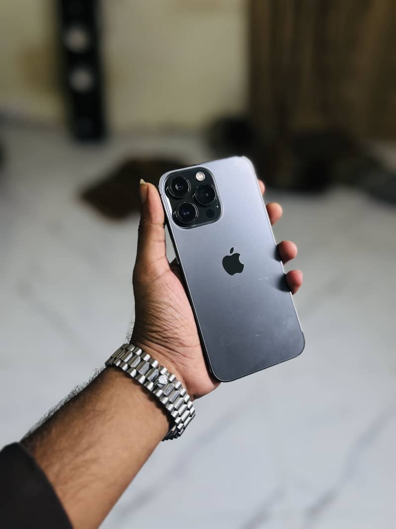 Apple iPhone 13 Pro jv 6