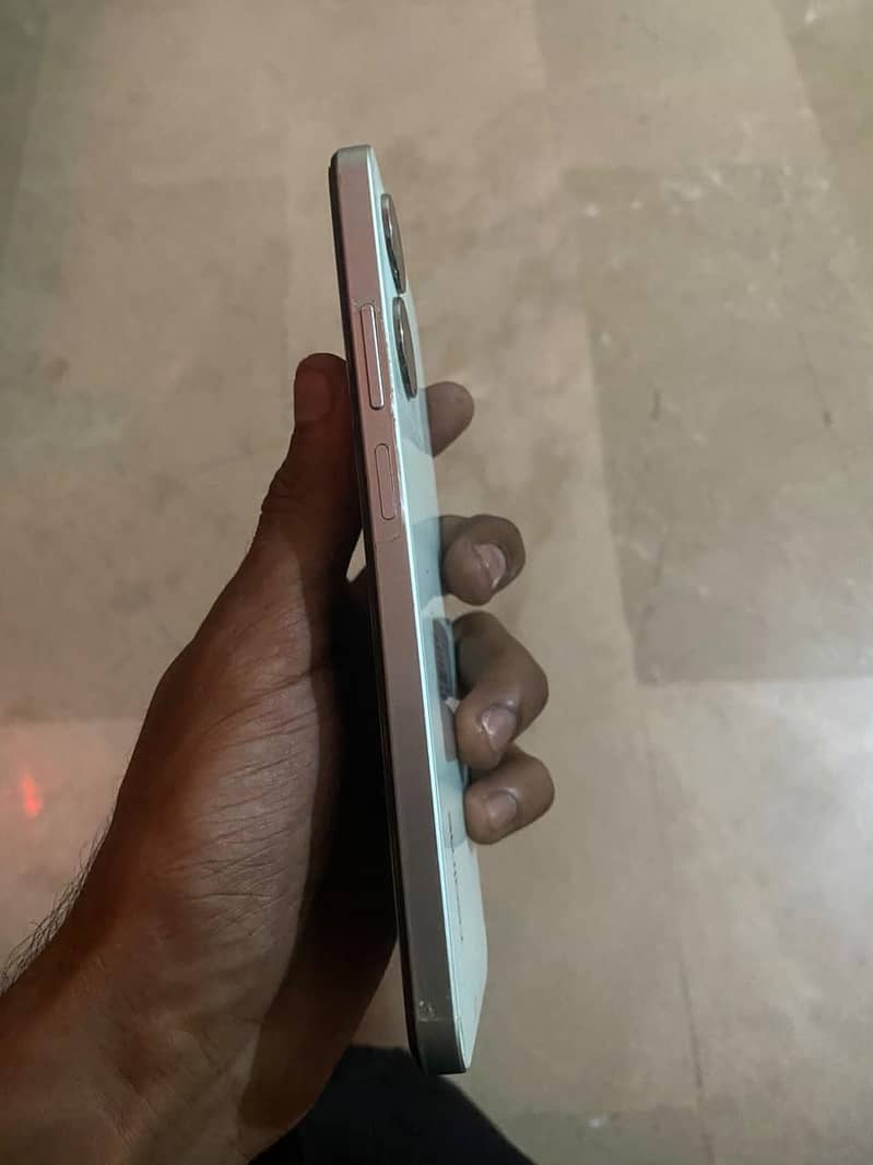 Realme Note 60x 3