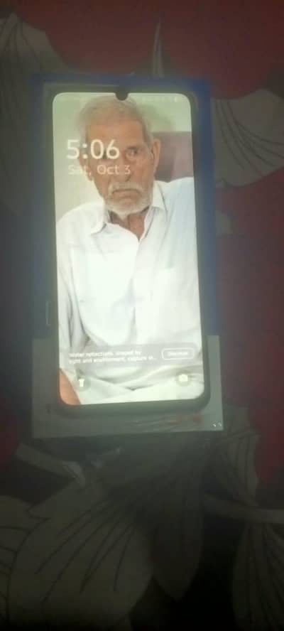 Tecno
