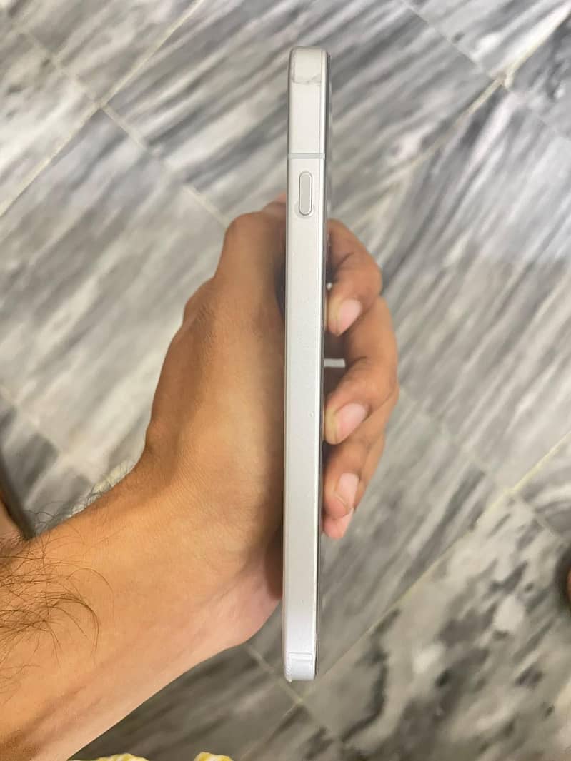 One Plus 13T 12/256 3