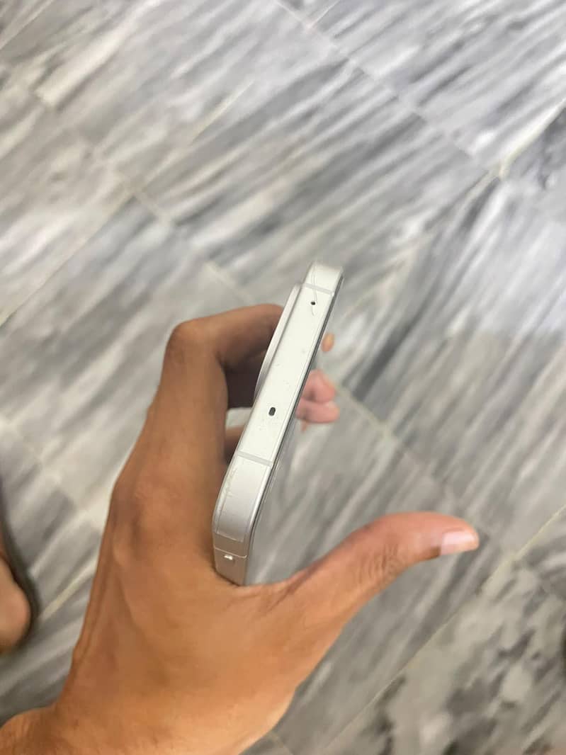 One Plus 13T 12/256 5
