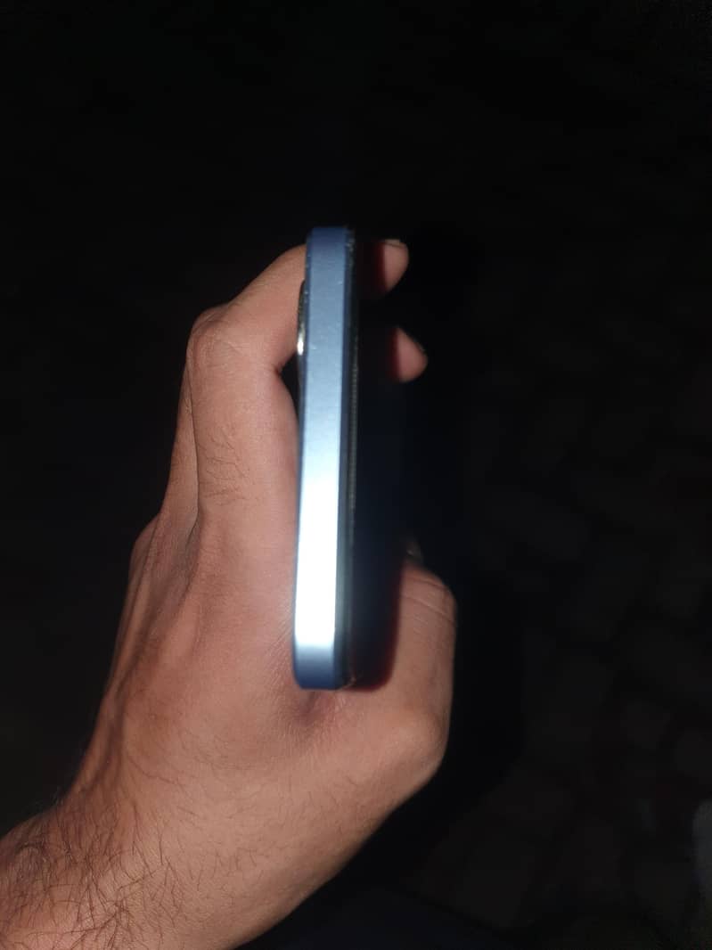 oppo a18 1