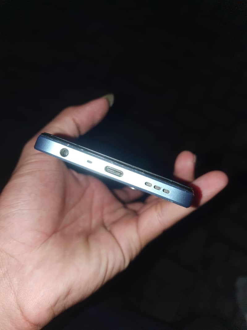 oppo a18 2