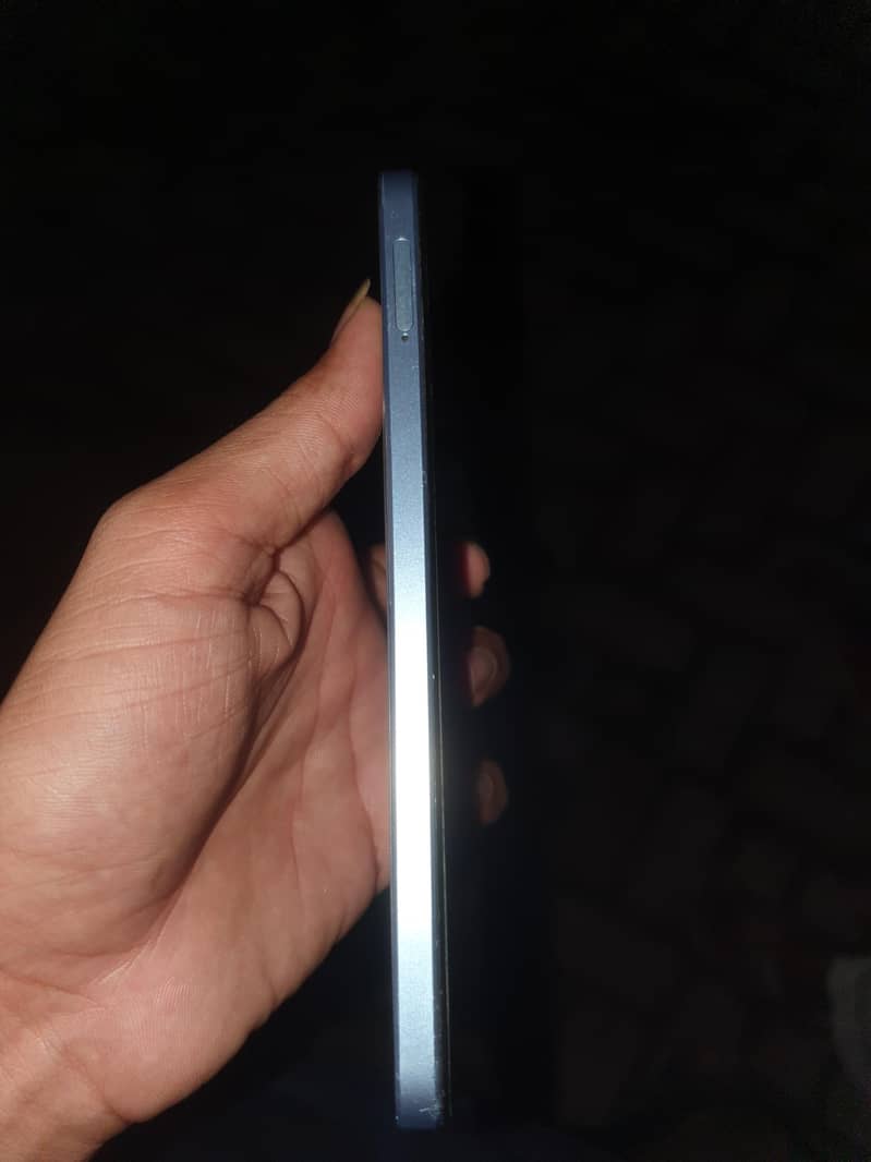 oppo a18 3