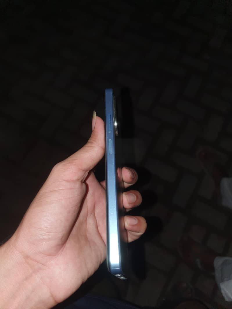 oppo a18 4