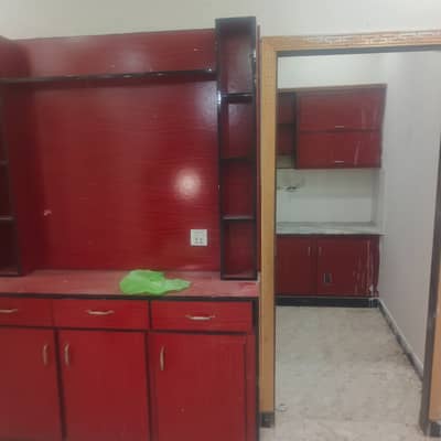 Saprit lower ground basement available for rent in dhoke Banras near range road Rwp