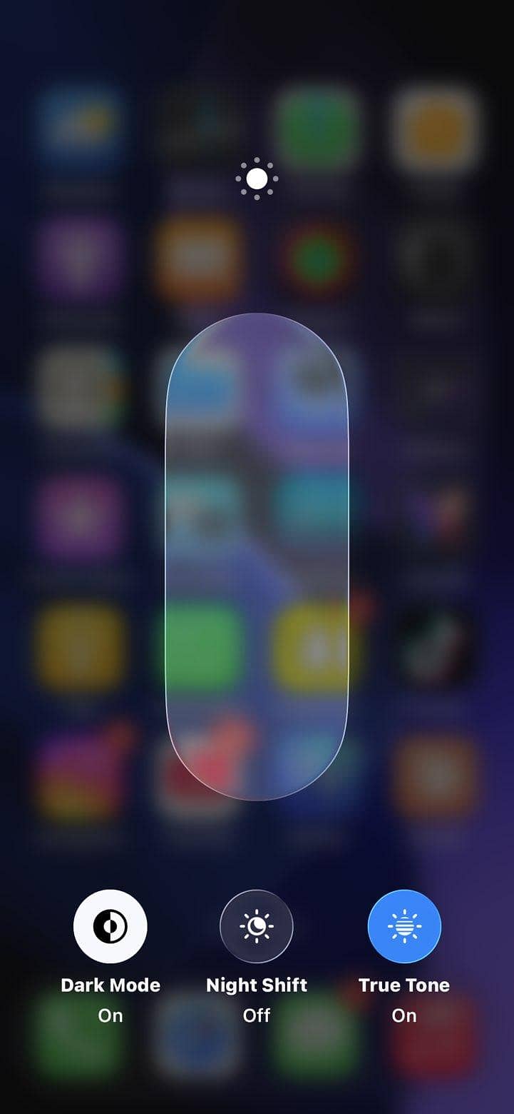 Apple iPhone 13 9