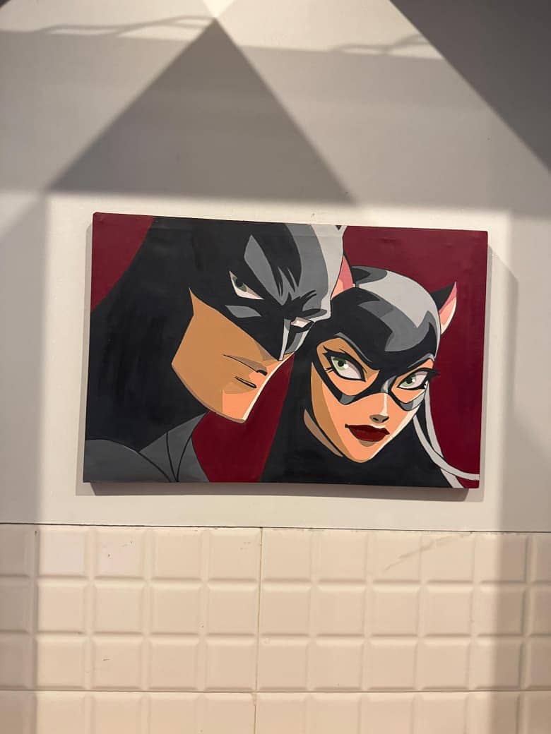 painting 1