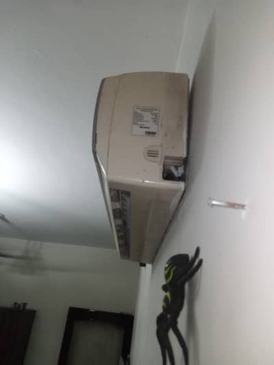Gree Split Air-condition