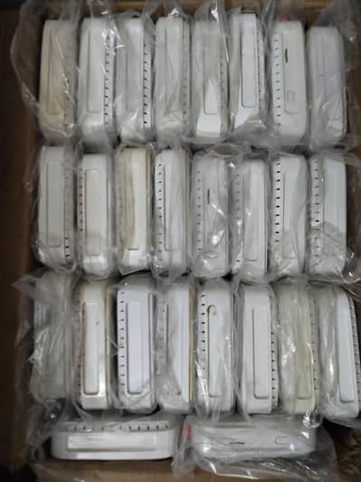 Fiber Router hg6201m -Xpon (Quantity)